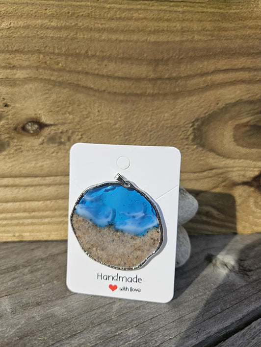 E54