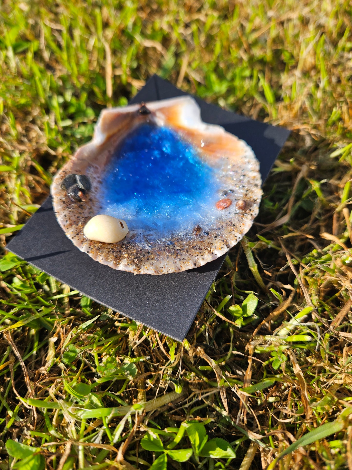 E76