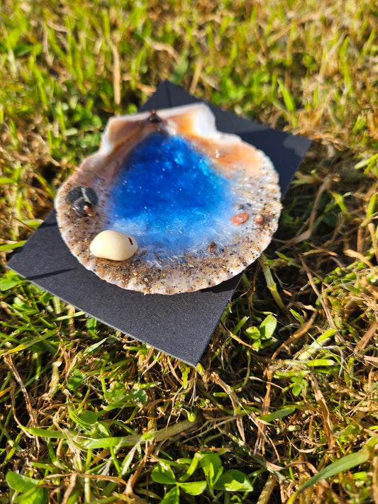 E76